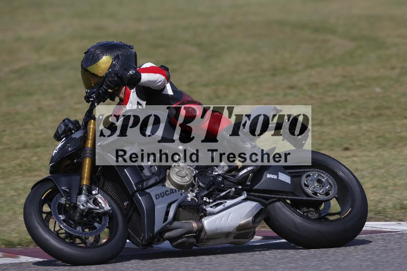 /11 28.04.2026  PROMAX ADR/Gruppe gruen/711